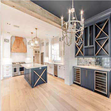 Eko Flooring and Woodwork