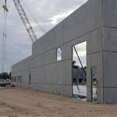 Vizioncrete LLC