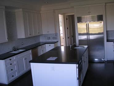 Photos from R L D HOMES INC