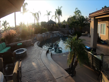 Photos by Jenco Building Group Inc