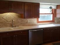 Photos by Milwaukee Handyman #1