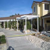 C Keathley Construction And Design Corp Project