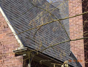 Photos from Exceptional Roofing