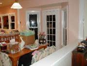 Photos from Absolute L&K Contracting Inc