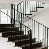 Leverick Homes