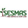 Sesmas Tree Service LLC logo