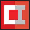 Central Integration logo