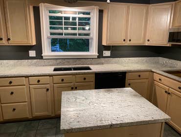 Photos by Magic Granite LLC #17