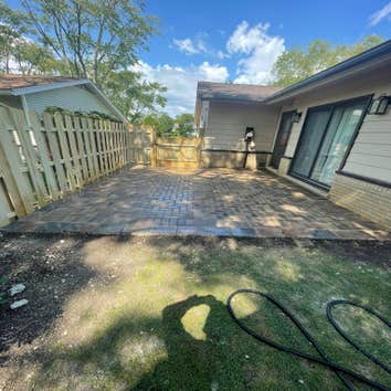 Photos by an Lopez´s Landscaping #1