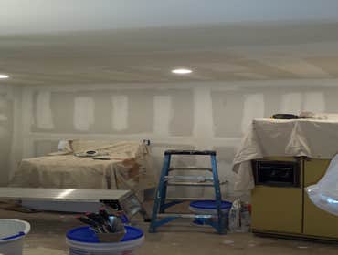 Photos from Wellcrafters Home Improvement