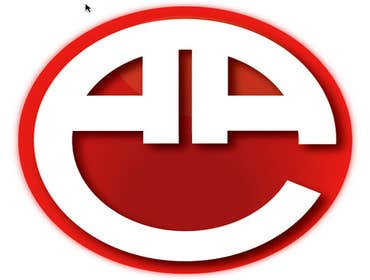 Photos by All American Concrete Inc #1