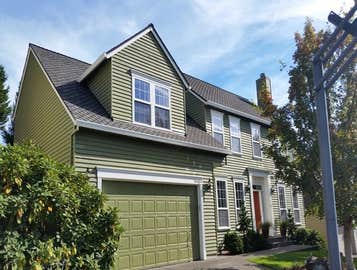 Photo(s) from Clear Vision Construction