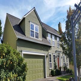 Photo(s) from Clear Vision Construction