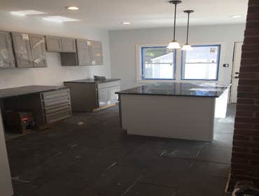 Photos by Inside Out Renovations #1