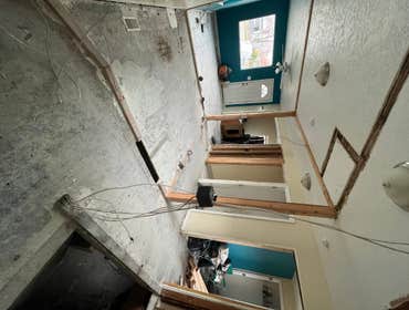 Photos by Hm Home Construction, LLC #1