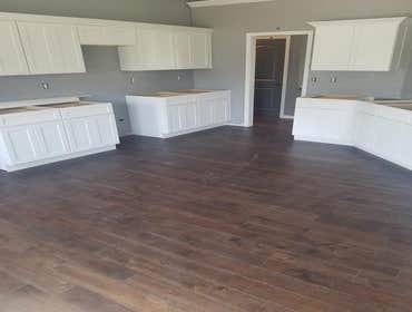 Photos by First Class Construction and Roofing #2