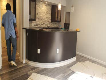 Photos by Realty Ventures LLC #1