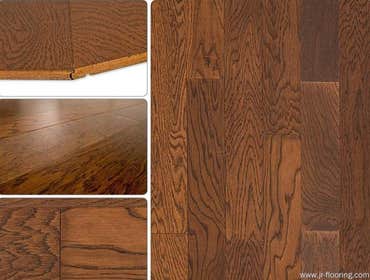 GREAT QUALITY WORK GALLERY We are Atlanta’s number 1 low price in hardwood, laminate, vinyl and carpet. Give us a call an experience great service and