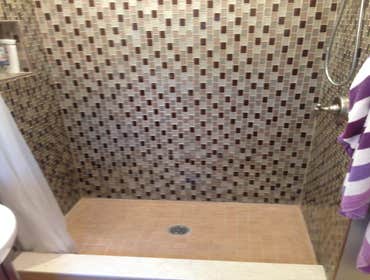 Photo(s) from Artistry Renovations Llc
