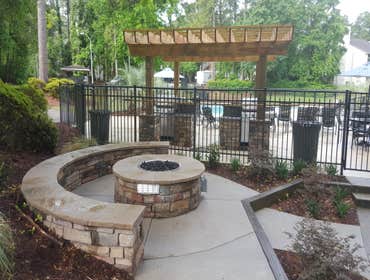 Photos from LS Smith Inc