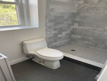 Photos by River City Construction Inc #1