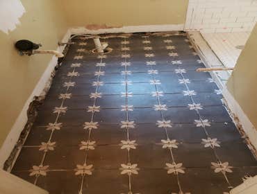 Photos by Bl Drywall Construction #1