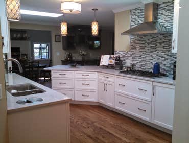 Photos from 2 Pro's Construction