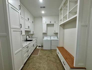 Photos by Bldr General Contracting, LLC #1
