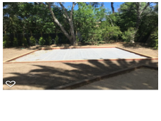 Photos by Foothill Nursery & Landscape Inc #1
