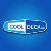 Cool Deck LLC logo