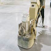 Photos by Colony Concrete Company #1