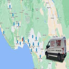 Expert Plumbing & Water Heaters, Inc.