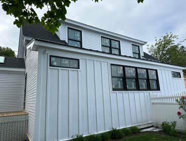 Photos by Perez Carpentry & Painting & Construction, Inc #1