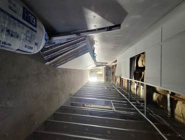 Photos by Cruz Construction Inc #1