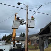 Photos by Premier Electrical Services Inc #1