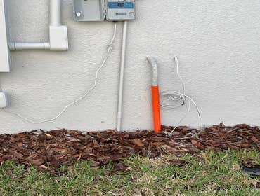 Photos by Vetcon Electricians of Ocala #1