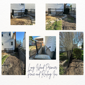 Photos by Long Island Premier Fence and Railing Inc #4