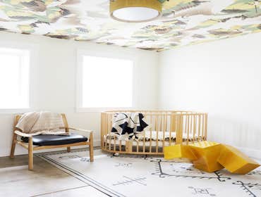 Photos by Amato Architecture #2