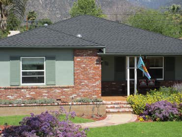 Recent projects Recent Projects by Garvey Roofing Inc.