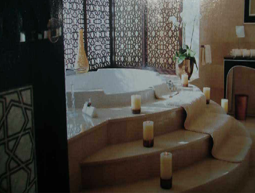 Photos from Probuilders Art and Construction