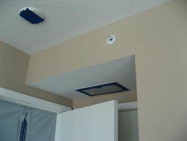 Photos from Certified Restoration Services Inc