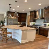 Home Design Construction