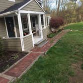 Photos from A&A Home Solutions LLC
