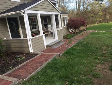 Photos from A&A Home Solutions LLC