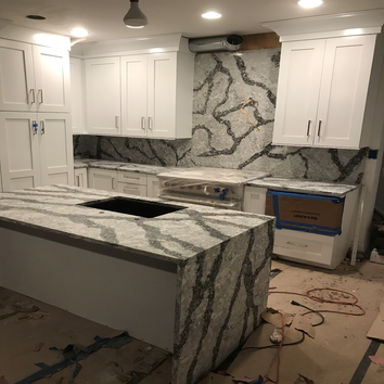 Bulle Construction LLC