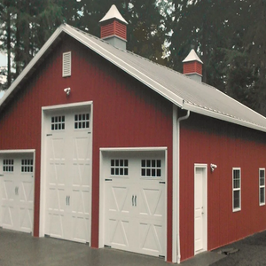 Photos by Varney Construction #1