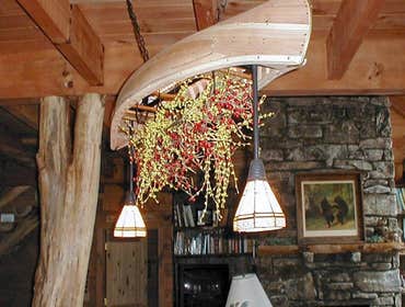 Photos from Dearman Mountain Homes, Inc