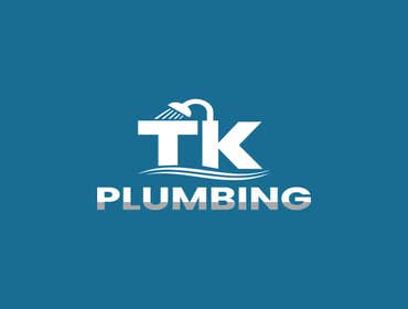 Photos by Tk plumbing Inc #1