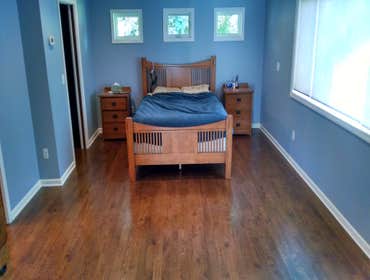 Complete remodels bathroom kitchen additions