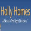 Holly Homes Inc logo